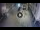 Webcam in Zogno, 5.3 mi away
