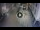 Webcam in Zogno, 16.4 km entfernt