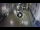 Webcam in Zogno, 8.3 mi away