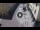 Webcam in Zogno, 1.4 mi away