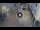 Webcam in Zogno, 26.1 km