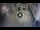 Webcam in Zogno, 15.1 km