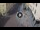 Webcam in Zogno, 6.3 mi away