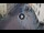 Webcam in Zogno, 13.8 km entfernt