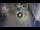 Webcam in Zogno, 6.3 mi away