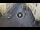 Webcam in Zogno, 5.1 km entfernt