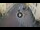 Webcam in Zogno, 23.4 km