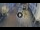 Webcam in Zogno, 2.7 km entfernt