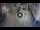 Webcam in Zogno, 8.3 mi away