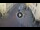 Webcam in Zogno, 9 mi away