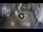 Webcam in Zogno, 22.6 km entfernt
