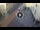 Webcam in Zogno, 23.4 km