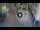 Webcam in Zogno, 5.1 km