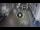 Webcam in Zogno, 22.6 km