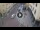 Webcam in Zogno, 23 km entfernt