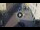 Webcam in Zogno, 9 mi away