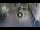 Webcam in Zogno, 8.3 mi away