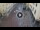Webcam in Zogno, 14.2 km entfernt