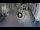 Webcam in Zogno, 24.4 km
