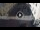 Webcam in Zogno, 16.4 km