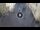Webcam in Zogno, 2.7 km entfernt
