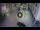 Webcam in Zogno, 21.5 km