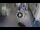 Webcam in Zogno, 13.8 km entfernt