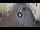 Webcam in Zogno, 2.7 km