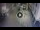 Webcam in Zogno, 21.5 km