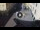 Webcam in Zogno, 13.4 km
