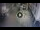 Webcam in Zogno, 20.5 km