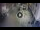 Webcam in Zogno, 24.6 km