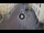 Webcam in Zogno, 5.1 km
