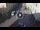 Webcam in Zogno, 27.9 km