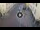Webcam in Zogno, 2.7 km entfernt