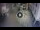 Webcam in Zogno, 23 km
