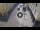 Webcam in Zogno, 16.4 km entfernt