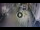 Webcam in Zogno, 24.4 km