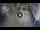 Webcam in Zogno, 8.3 mi away