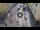 Webcam in Zogno, 16.4 km