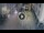 Webcam in Zogno, 1 mi away