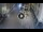 Webcam in Zogno, 1 mi away