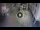 Webcam in Zogno, 22 km