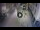 Webcam in Zogno, 5.2 mi away