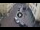 Webcam in Zogno, 1 mi away