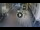 Webcam in Zogno, 2.7 km entfernt