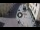 Webcam in Zogno, 26.3 km