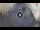 Webcam in Zogno, 8.3 mi away