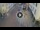 Webcam in Zogno, 10.1 mi away