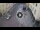 Webcam in Zogno, 5.2 mi away
